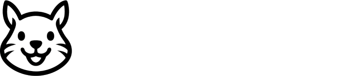 TweakPanel